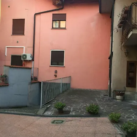 Silvia Tessera *